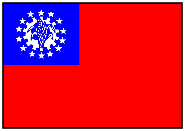 burma