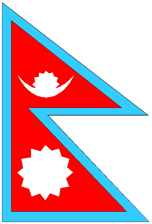nepal